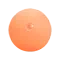 (画像)パステルオレンジ