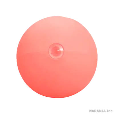 パステルピンク