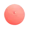 (画像)パステルピンク