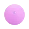 (画像)パステルパープル