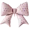 (画像)ピンク
