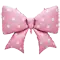 (画像)ピンク