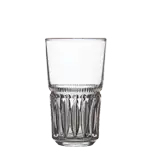 オニス ニューエラ ハイボール 350ml (LC-8780)