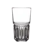 オニス ニューエラ クーラー 470ml (LC-8781)