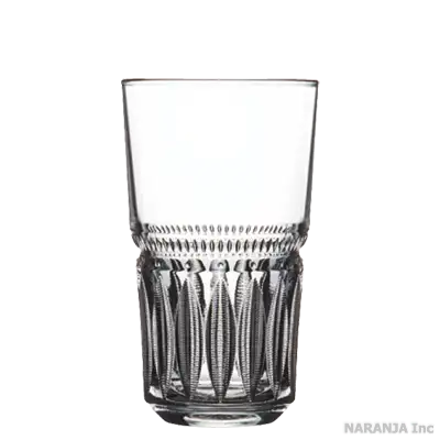 オニス ニューエラ クーラー 470ml (LC-8781)