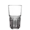 (画像)オニス ニューエラ クーラー 470ml (LC-8781)