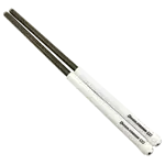 DIABOLO DESIGN ハンドスティック OBORO 朧