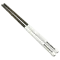 (画像)DIABOLO DESIGN ハンドスティック OBORO 朧 ブラック/ホワイトハンドル
