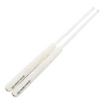 DIABOLO DESIGN カーボンスティック32cm 皎月(KOGETSU)