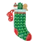 (画像)コージー チア
