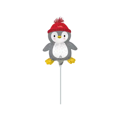 フロステッド フレンズ ミニシェイプ