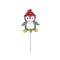 (画像)フロステッド フレンズ ミニシェイプ