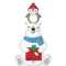 (画像)フロステッド フレンズ
