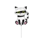 パーフェクト パーティー ミニシェイプ
