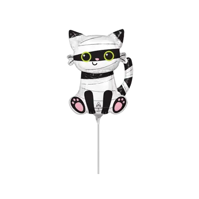 パーフェクト パーティー ミニシェイプ