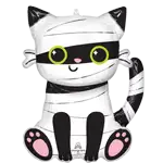パーフェクト パーティー