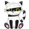 (画像)パーフェクト パーティー