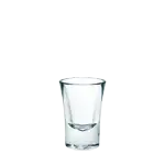 スターウェアズ ショットグラス 30ml (SW-719121)