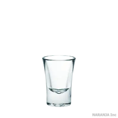 スターウェアズ ショットグラス 30ml (SW-719121)