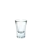 (画像)スターウェアズ ショットグラス 30ml (SW-719121)