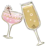 レイディアント トースツ