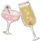 (画像)レイディアント トースツ