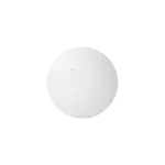 BBX ビーンバッグ 63mm