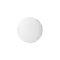 (画像)BBX ビーンバッグ 63mm ホワイト