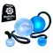 (画像)オーブポイ プロ