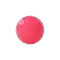 (画像)UVピンク