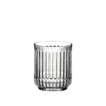 リーデル バー リチュアルズ ダブルロックグラス 2個セット 350ml (6421/07)
