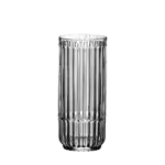 リーデル バー リチュアルズ ハイボールグラス 2個セット 321ml (6421/04)