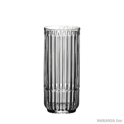リーデル バー リチュアルズ ハイボールグラス 2個セット 321ml (6421/04)