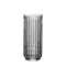 (画像)リーデル バー リチュアルズ ハイボールグラス 2個セット 321ml (6421/04)