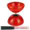 (画像)レッド