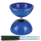 (画像)ブルー