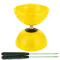 (画像)イエロー