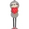 (画像)スペシャル デリバリー スロース