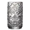 (画像)RCR ティキ エトルリア 450ml (RC-9453)