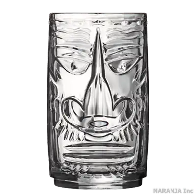 RCR ティキ サルデーニャ 450ml (RC-9454)