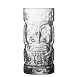 ボルミオリ・ロッコ バーテンダー ティキ 580ml (BO-9445)