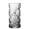 (画像)ボルミオリ・ロッコ バーテンダー ティキ 580ml (BO-9445)