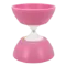 (画像)ピンク