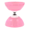 (画像)ピンク
