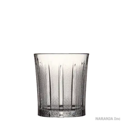 オニス モザイク D.O.F 355ml (LC-8895)