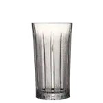 オニス モザイク ハイボール 355ml (LC-8896)