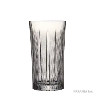 オニス モザイク ハイボール 355ml (LC-8896)