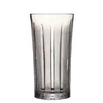 オニス モザイク クーラー 470ml (LC-8897)