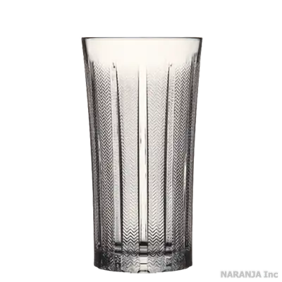オニス モザイク クーラー 470ml (LC-8897)