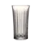 (画像)オニス モザイク クーラー 470ml (LC-8897)